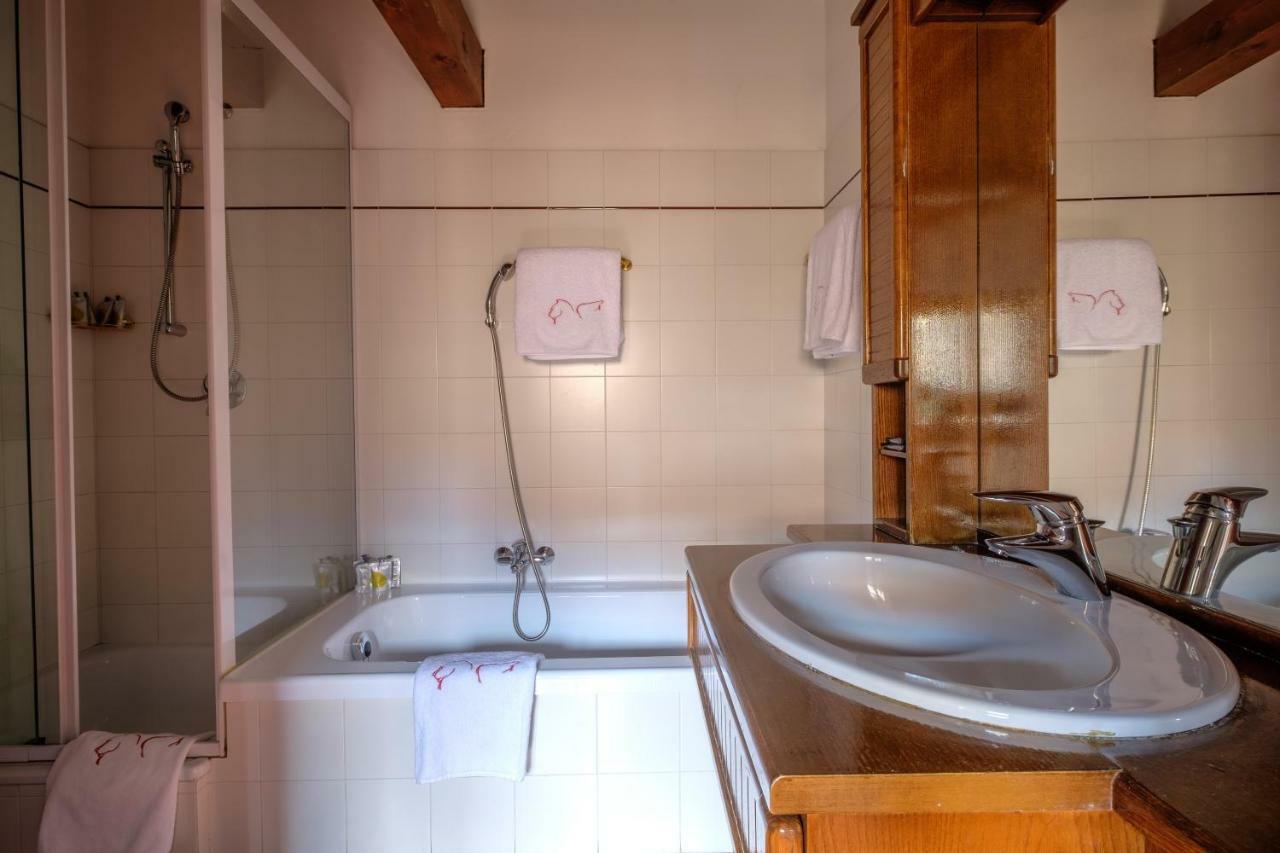Ca' Affresco Apartment Венеция Екстериор снимка